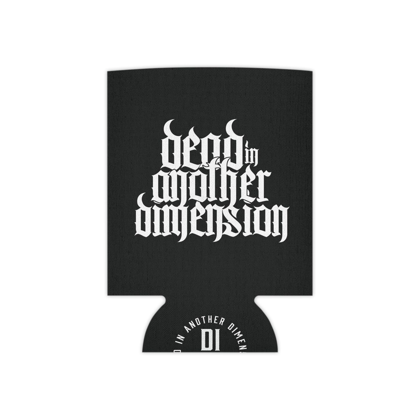 Logo Koozie