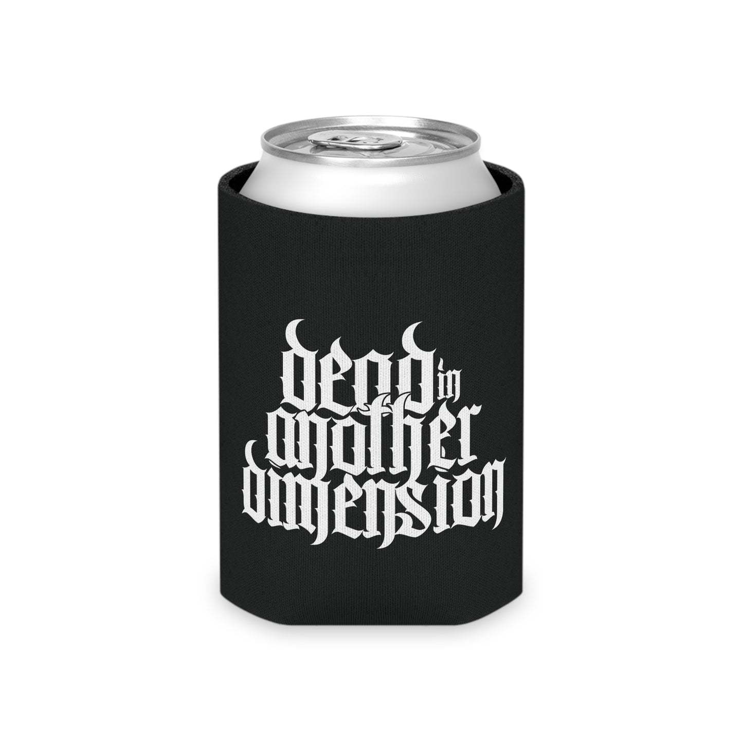 Logo Koozie