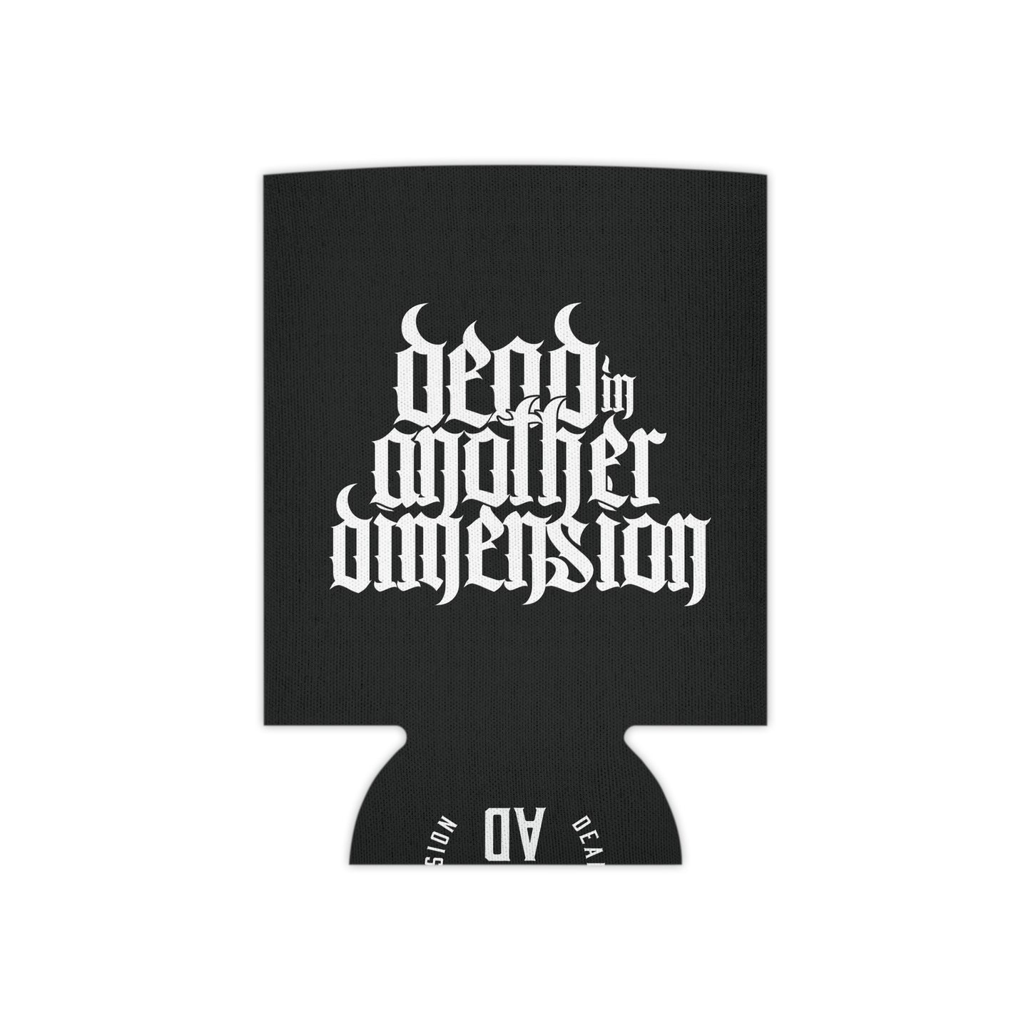 Logo Koozie