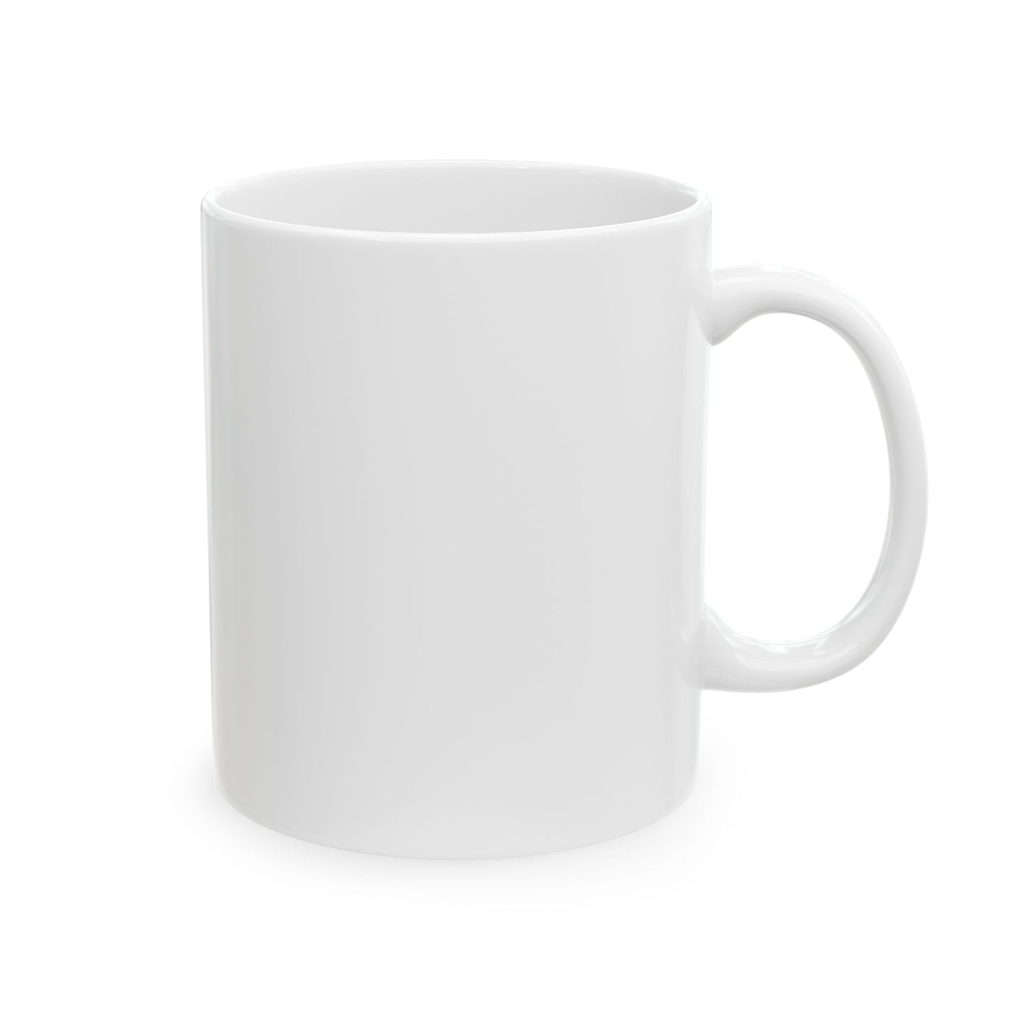 Logo Mug