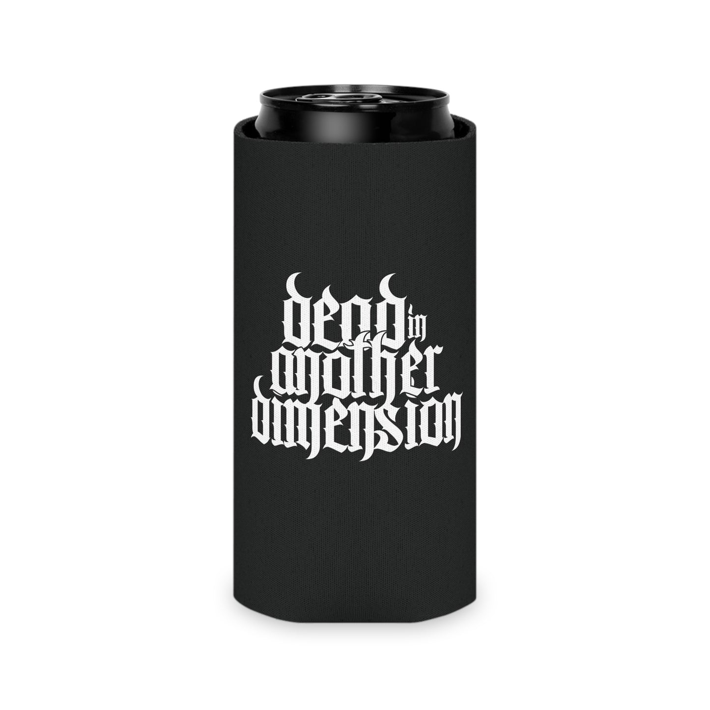 Logo Koozie