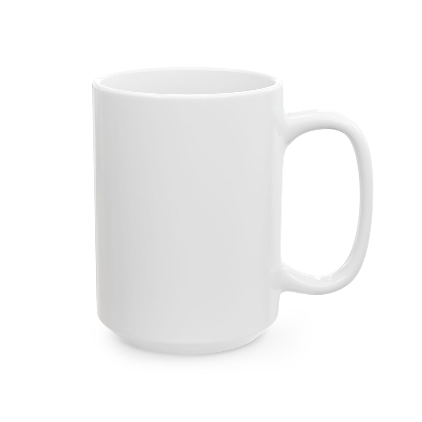 Logo Mug