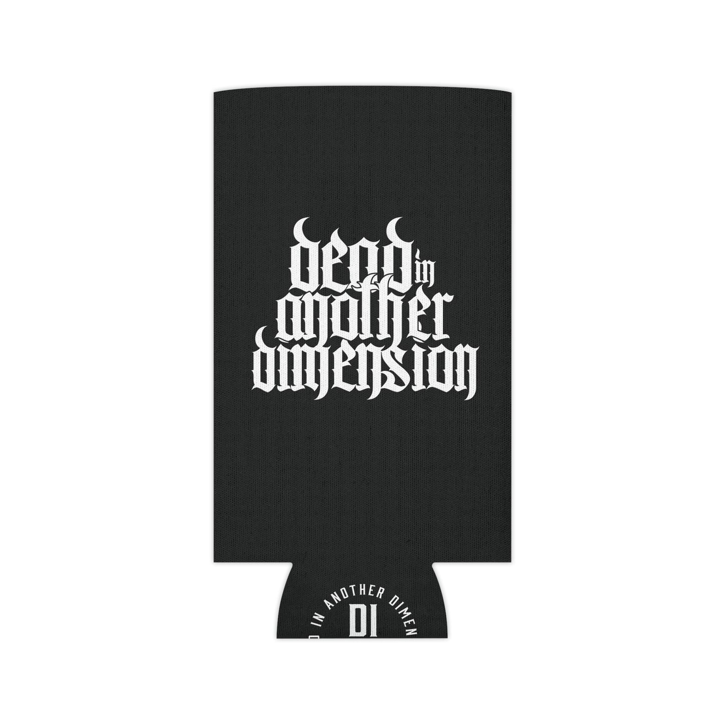 Logo Koozie