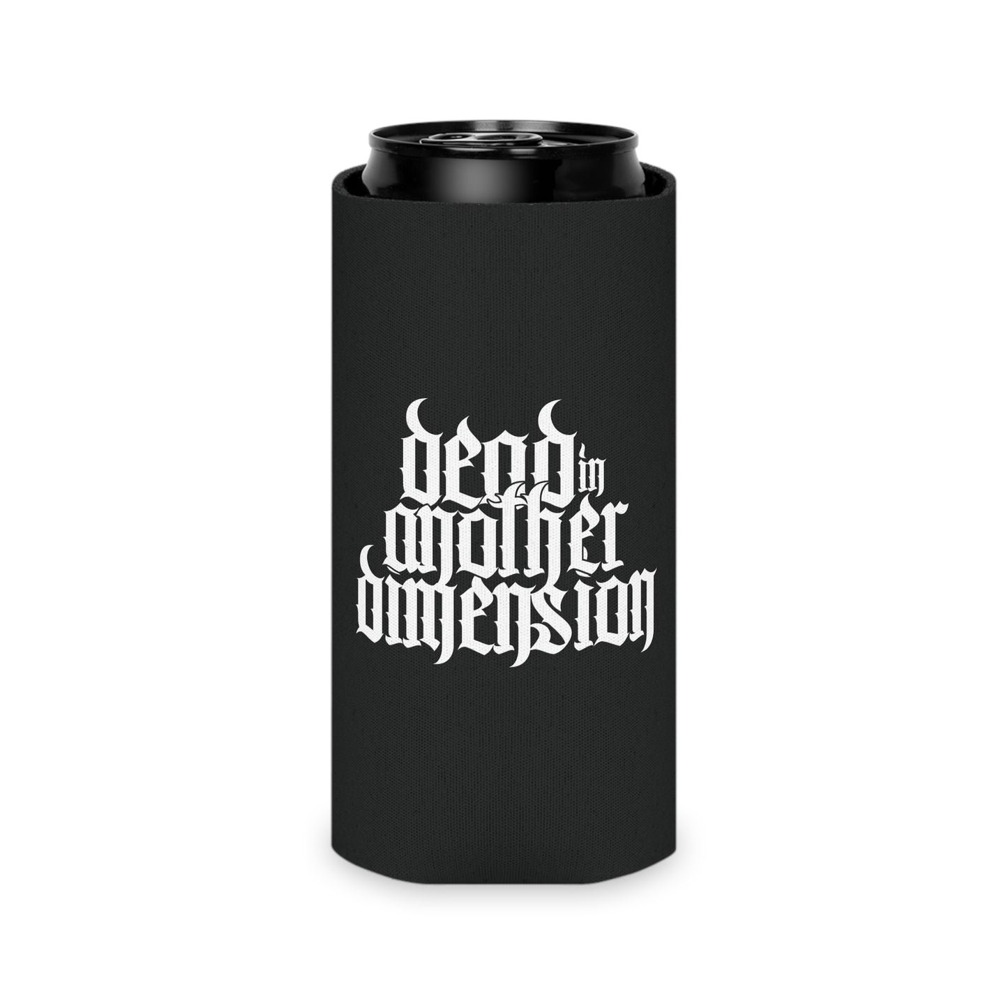 Logo Koozie