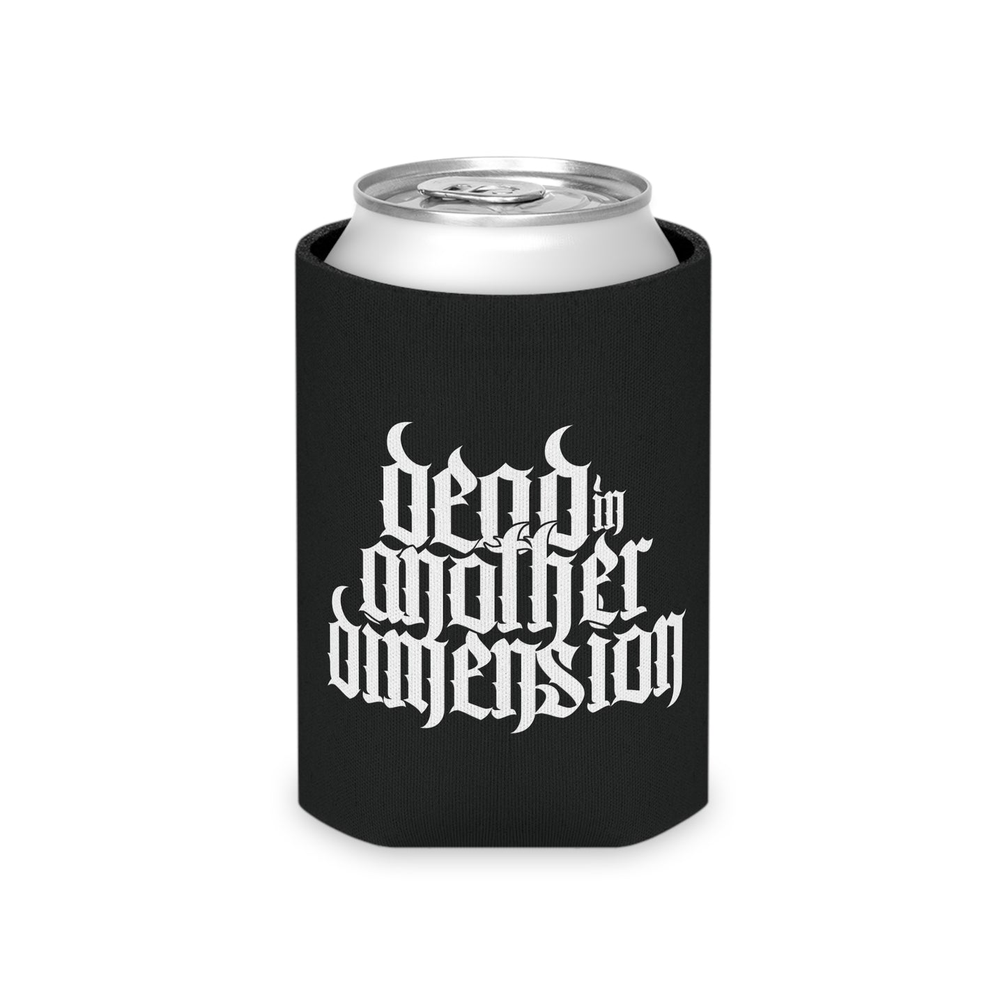 Logo Koozie